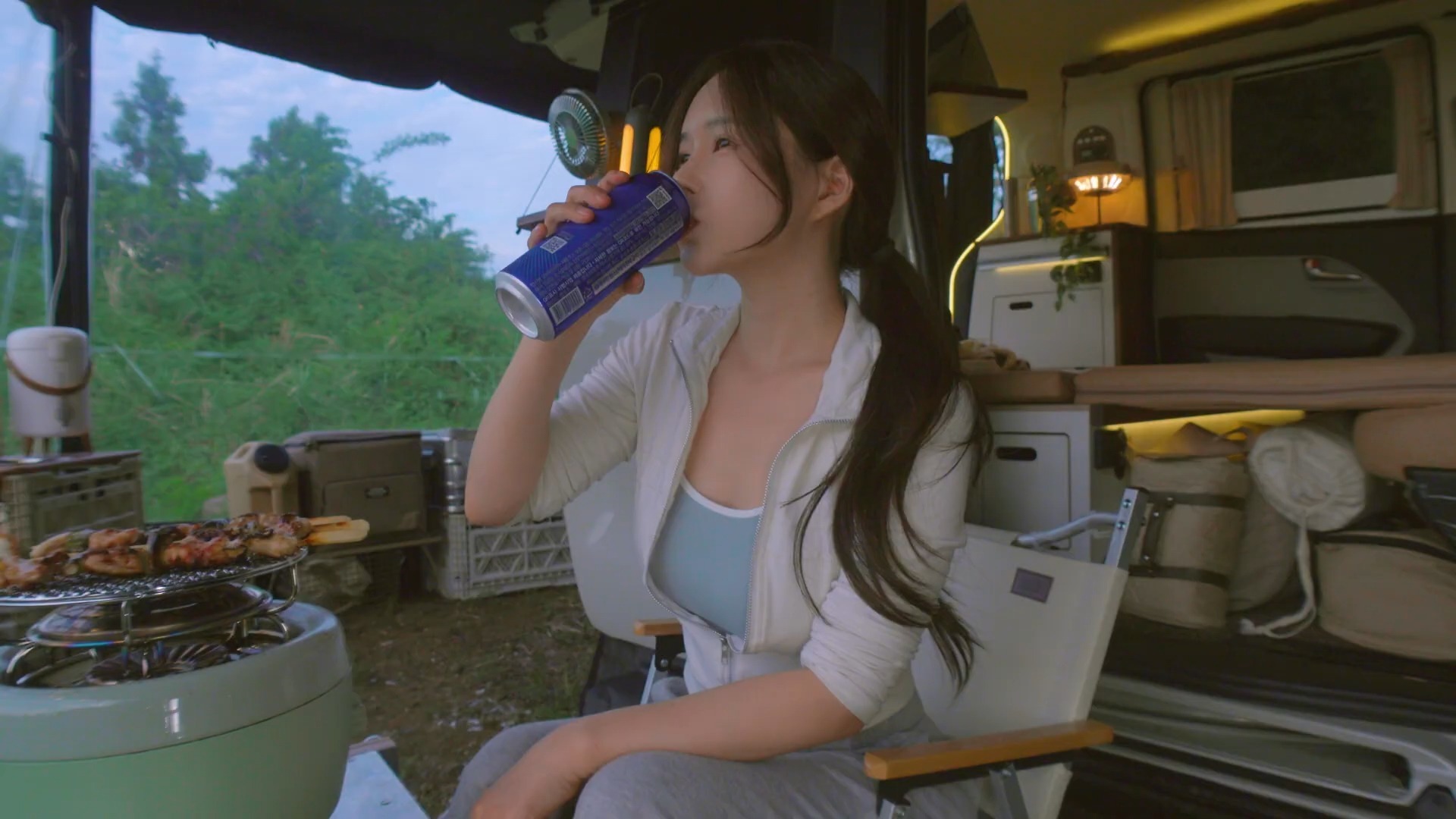 欧美激情综合在线_国产91精品最新在线播放_国产亚洲欧洲Aγ综合一区_国产美女在线艺校_自拍真实视频一区_日韩电影在线免费_欧美视频一区二区三区精品v_国产在线中文精品一区|2025年世界青年发展论坛绿色消费与可持续发展主题论坛在苏州举行